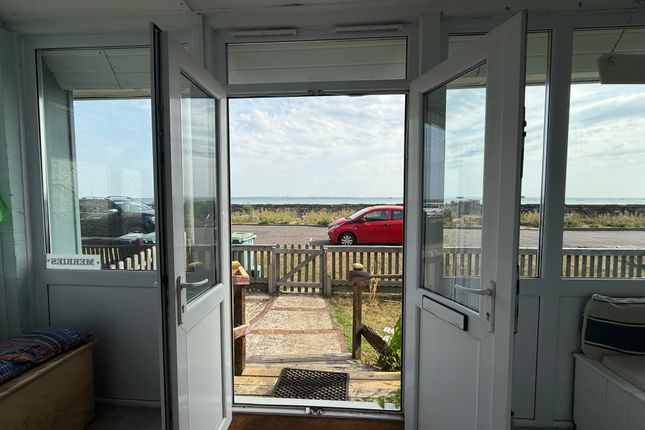 Merries, Duver Road, Seaview photo 3