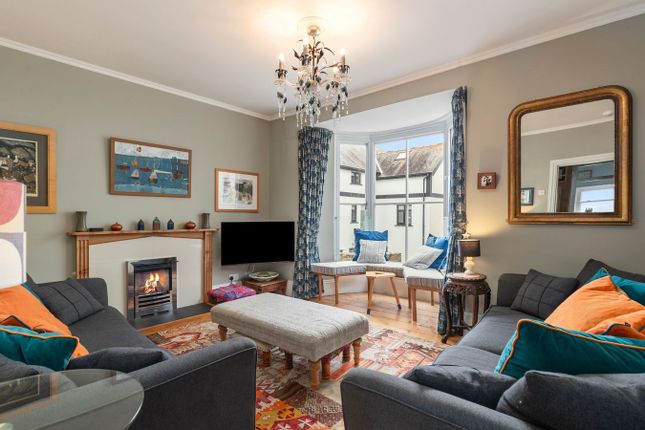 High House, St Marys Street, Tenby photo 4