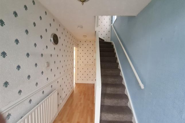 76, Blakeland Road, Kingstanding photo 2