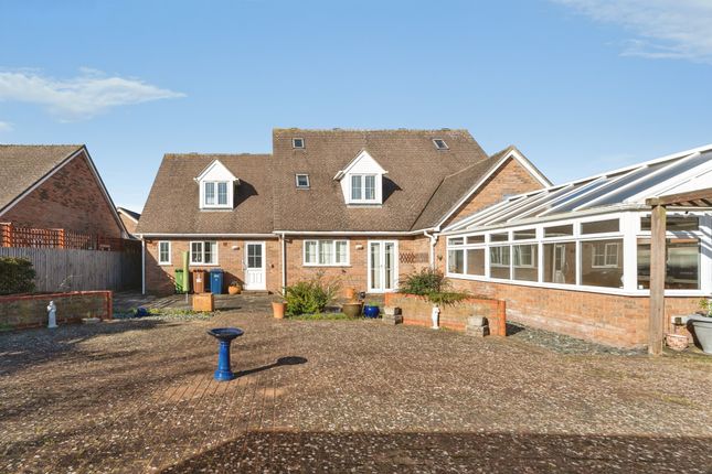 1, Elwyndene Road, March photo 2