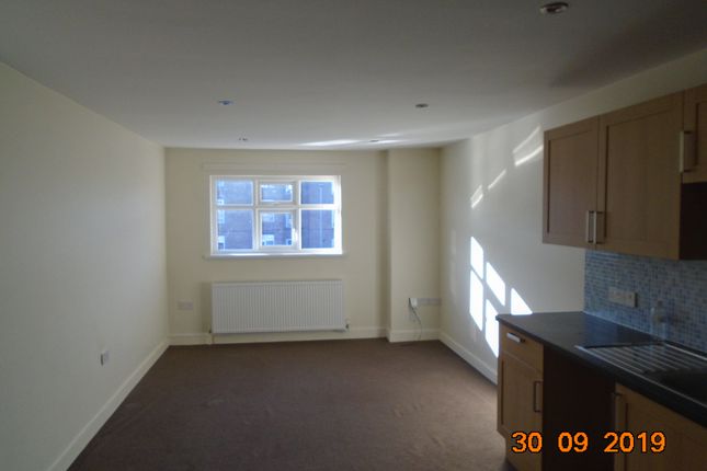 Flat to rent in The Green, Billingham