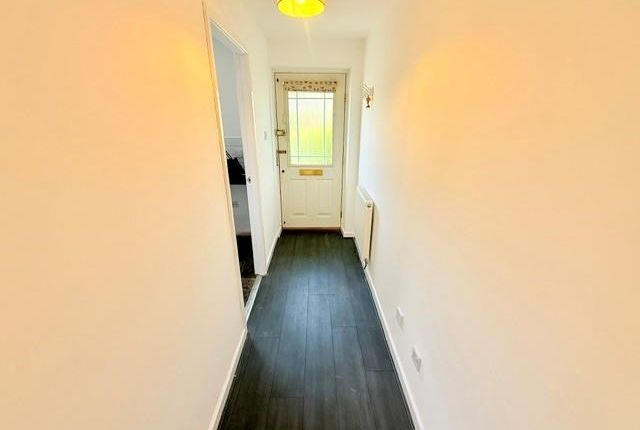 1133, Tyburn Road, Birmingham photo 4