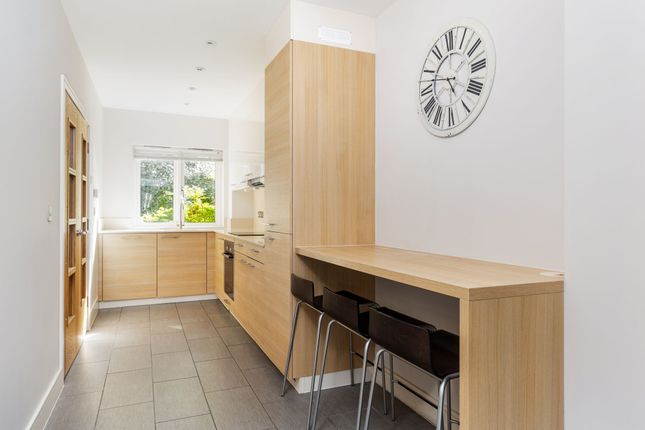 3 Pipers Gardens Chilbolton Avenue, Winchester photo 4
