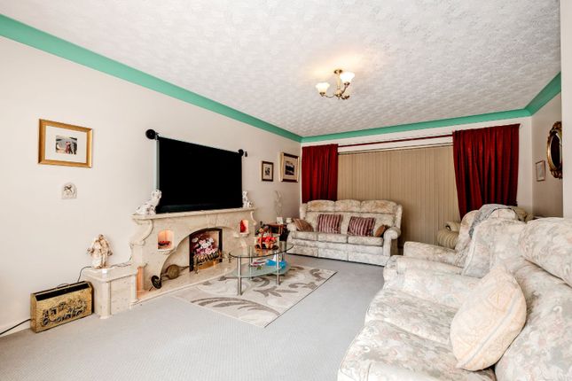 2, Shand Court, Aberdeenshire photo 4