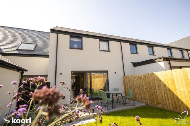 May Bower Gardens Development, Sweet Hill Lane,, Southwell photo 3