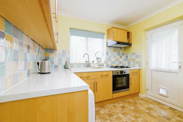 62, Ash Tree Road, Andover photo 2