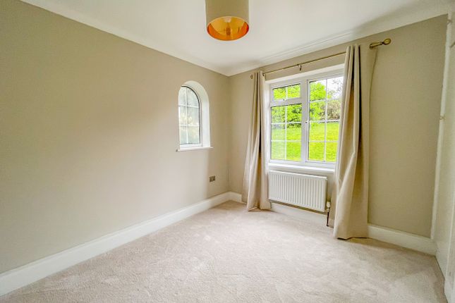 Flat for sale in Eridge Close, Bexhill-On-Sea