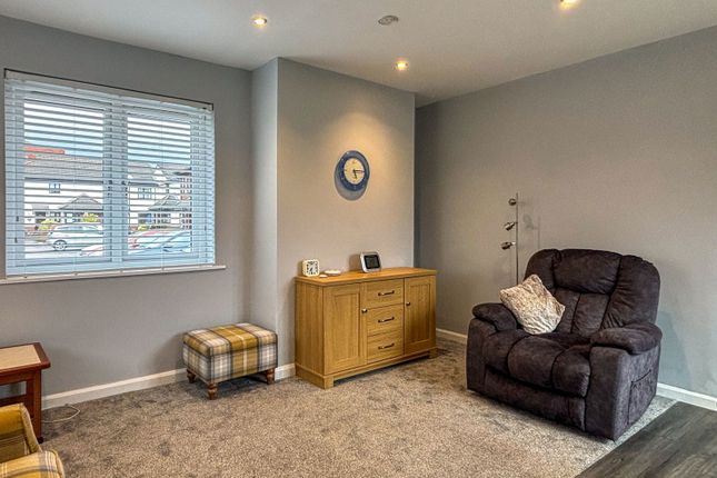39, Devonshire Court, Devonshire Road, Chorley photo 4