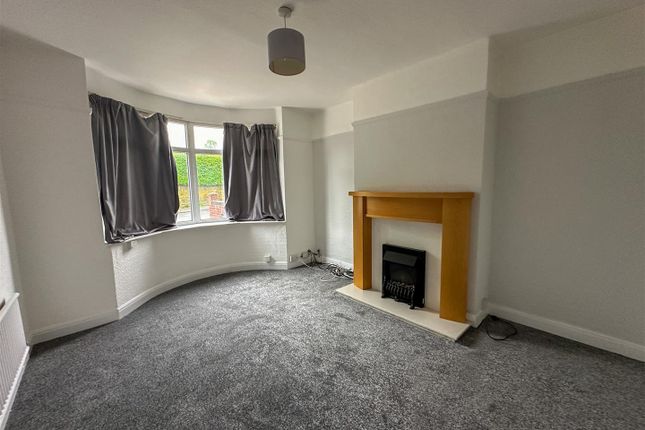20, Constable Lane, Littleover photo 2