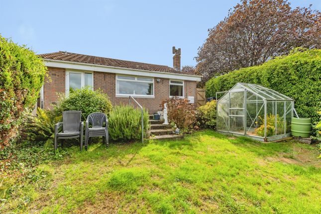 58, Longmead Road, Paignton photo 4