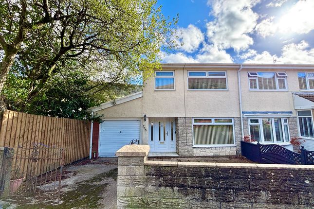 Godrergraig, Swansea photo 2