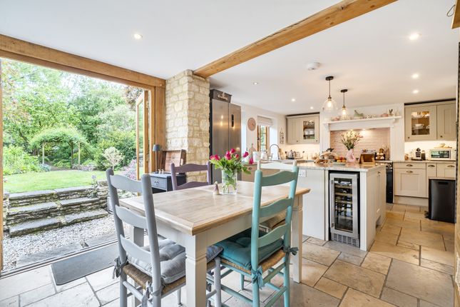 5-7, The Hill, Aynho photo 4