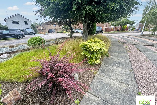 18, Kirkton Place, Elgin photo 2