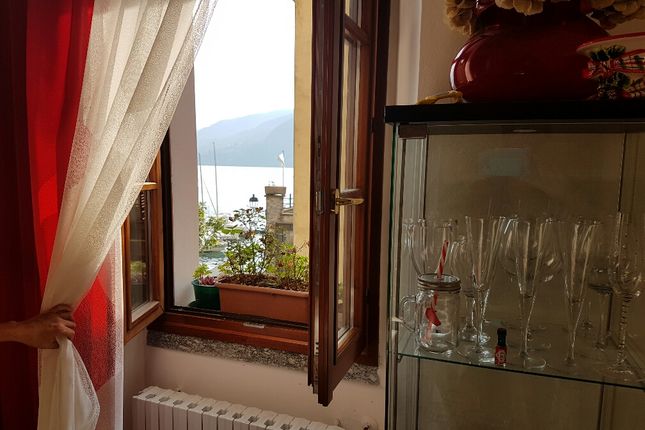 Apartment for sale in 22016 Tremezzo, Province Of Como, Italy