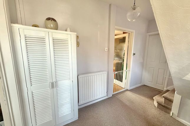 14, Zetland Drive, Whitley Bay photo 2
