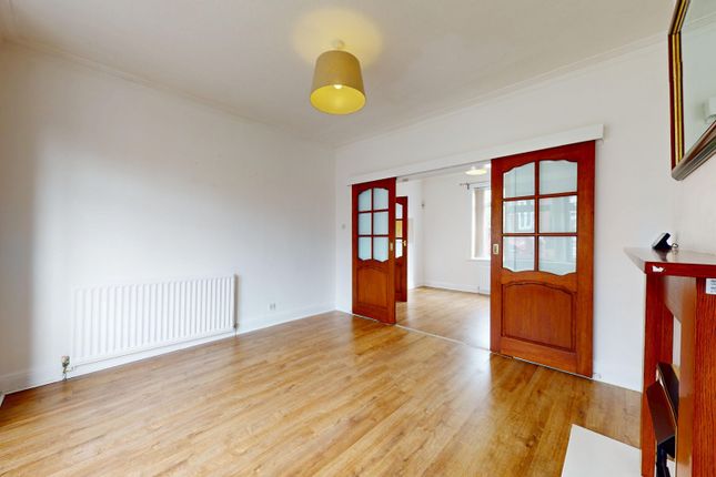 29 Dulverton Avenue, South Shields, Tyne and Wear photo 5