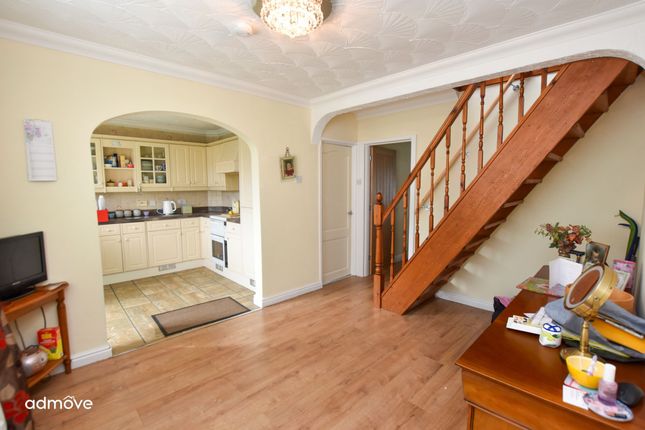 24 Orchard Street, Warrington photo 4