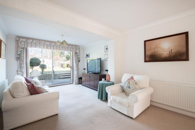 48, Sheringham Avenue, London photo 3