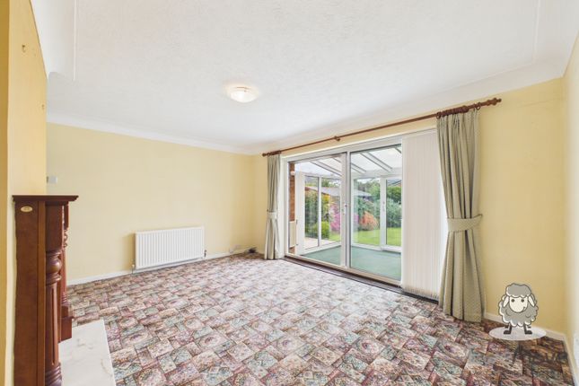 1, Ribble Avenue Rainhill, Prescot photo 3