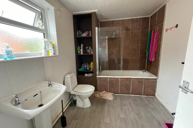 4, Woodland Road, Bearpark photo 4