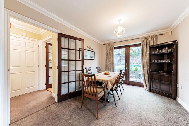 Lime Tree House South Road, Faversham photo 3