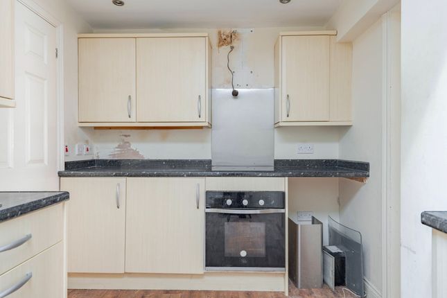 59 Nelson Road Central, Great Yarmouth photo 4