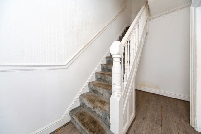 11, Sunbury Road, Liverpool photo 4