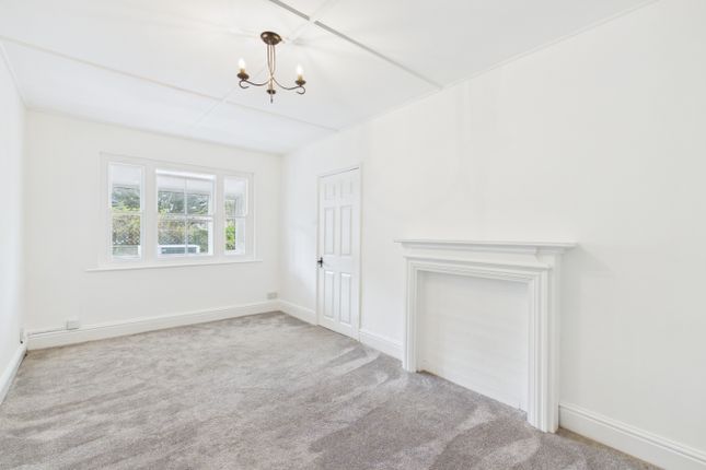 14 Trewellard Road, Trewellard, Penzance photo 3