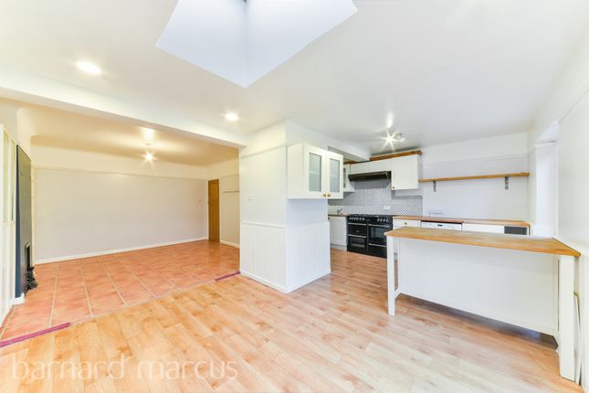 60, Upper Vernon Road, SUTTON photo 4
