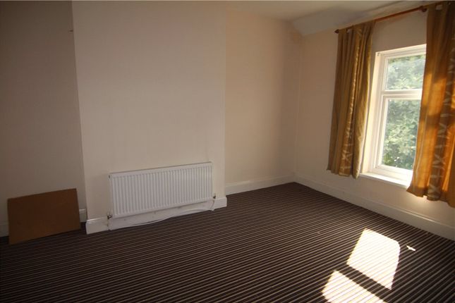 Terraced house for sale in Front Street, Langley Park, Durham