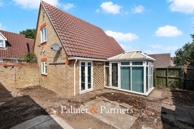16, Belmont Place, Essex photo 4