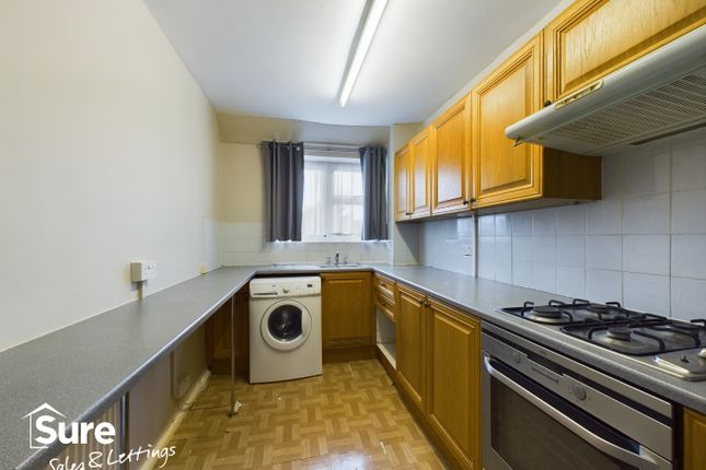 3, Stoneycroft, Hemel Hempstead photo 3
