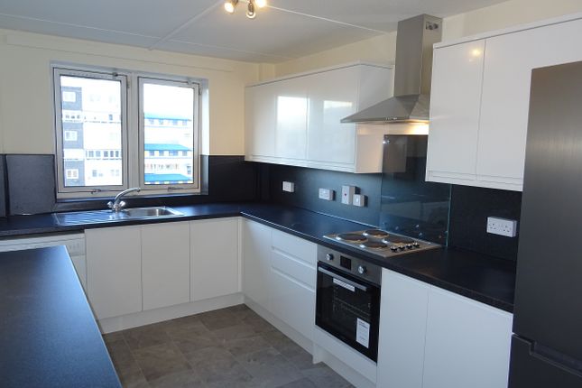 1 Bedroom Flats To Let In Clapham Junction Primelocation
