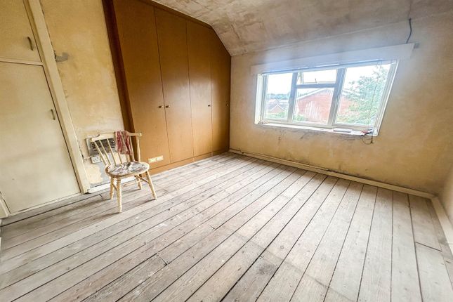 8 North View, South Hylton, Sunderland photo 4