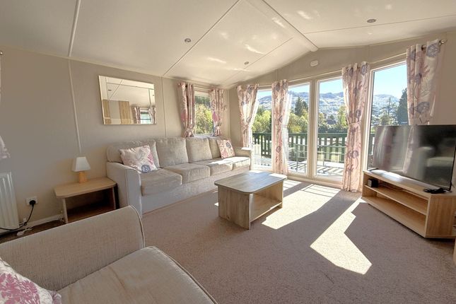 4 Kingfisher Drive, Lochgoilhead photo 3