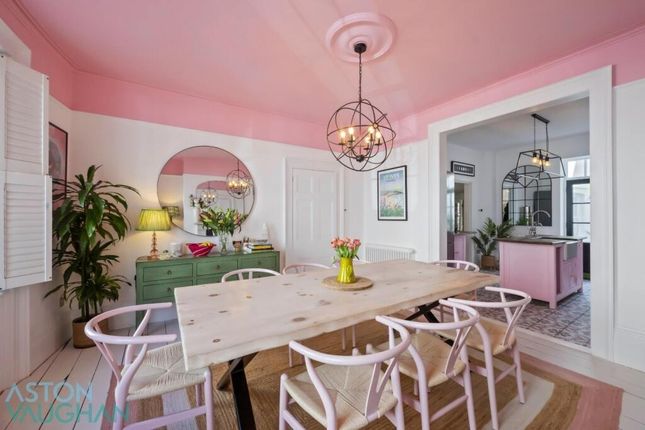 42 Devonshire Place, Brighton, East Sussex photo 3