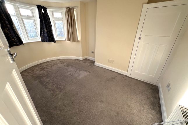 GG5143L, Exeter Road, Rayners Lane, South Harrow photo 5