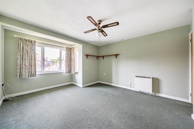 Flat 50, Southfield House, Dorchester photo 2