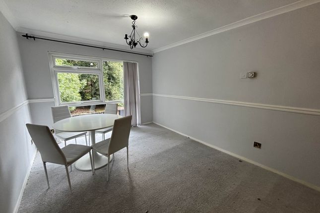 5, Mayfair, Mayfield Road, Salford photo 2