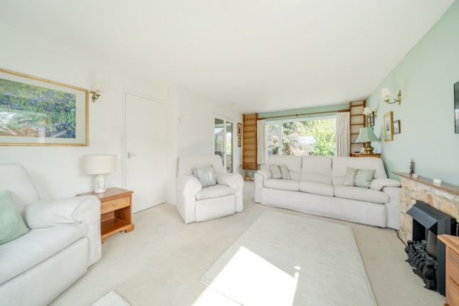 19, Wesley Close, Sleaford photo 5