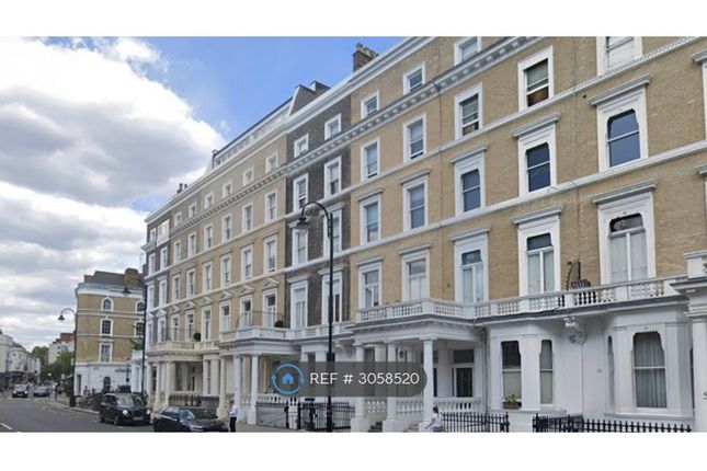 Flat, Gloucester Road, London photo 2