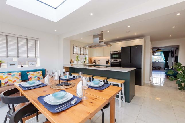 Millstream Lane, Cippenham photo 4