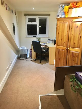Terraced house to rent in Gristhorpe Road, Birmingham