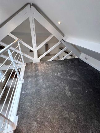 Flat 6 5, Lancaster Park Road, Harrogate photo 4