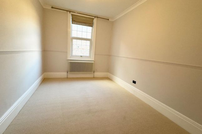Flat for sale in High Street, Norton, Stockton-On-Tees
