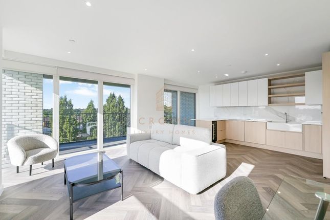 Lindley House, 9-5.Jpg