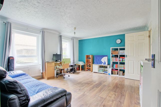 6, Bliss Way, Cambridge photo 2