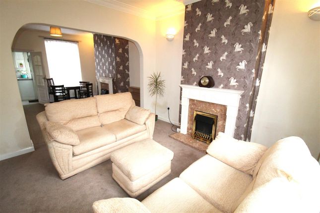 16, Crown Lane, Bolton photo 4