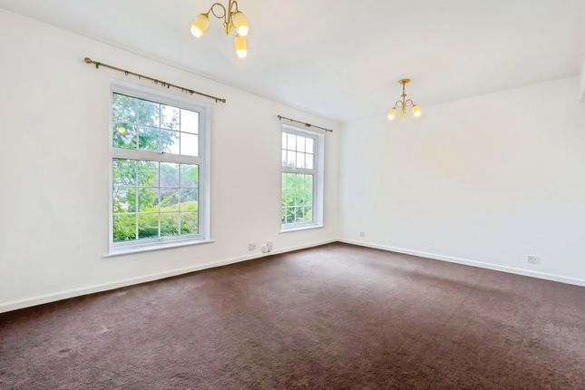 10, Batterdale, Hatfield photo 3