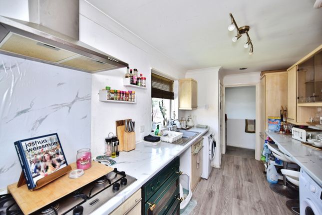 10, Queensway, Maidstone photo 3